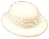 41Et89geiyL. SL160  Pith Helmet Styro Box Eq 1Pc Accessory Reviews