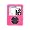 Magenta Grip 3rd