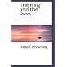 The Ring and the Book