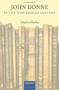 John Donne in the Nineteenth Century