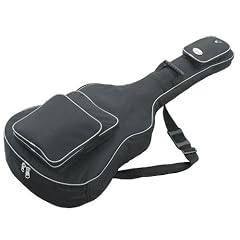 Ibanez Standard Gigbag Akustikgitarre