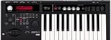 KORG microX Music Synthesizer