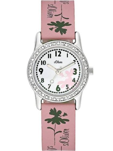 s.Oliver Boys & Girls SO-1565-LQ Preisvergleich