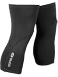 Sugoi Unisex MidZero Knee Warmer