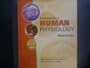 Fundamentals Human Physiology