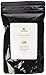 Good Karma Tea Gunpowder Peach Apricot Green Tea, 4 oz