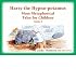 (Harry the Hypno-Potamus: More Metaphorical Tales for Children, Volume 2) By Thomson, Linda (Author) Hardcover on 01-Mar ... bei Bücher zum Namen: 41Et9fudtFL._SL75_