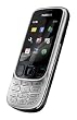 SIM-Free Mobile Phones
