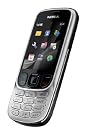 Nokia N6303 Classic...