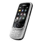 Nokia N6303