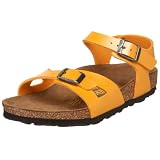 Birkenstock Kids' Rio Sandal