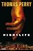 Search : Nightlife (Spanish Edition)