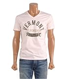 FLASH REPORT 20%OFFSALEyFLASH REPORTzulbNvgsVc Y