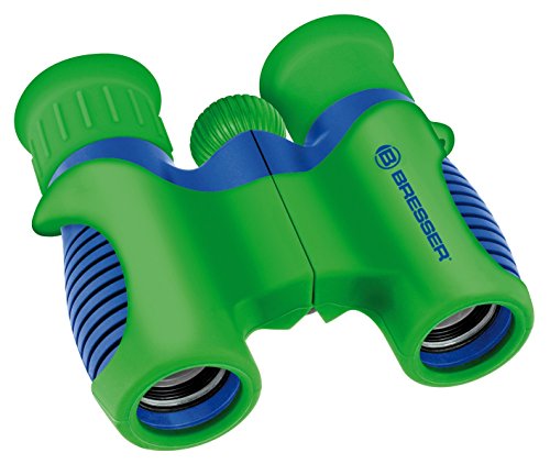 Exploreone 6x21 binoculars
