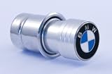 Produkt-Bild: BMW Gro&szlig;artiges, gl&auml;nzendes Detail aus Email f&uuml;r ein todschickes Finish Ihres Interieurs