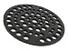 6 5/8 Cast Iron Floor Drain Cover