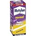 Creativ Discount - Metylan Tapetenkleister ´Normal´, 125g