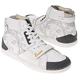 Evisu - EVISU SHOOS Men's Showai
