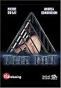 The Pet