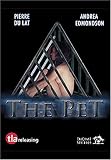 The Pet