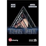 The Pet