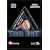 The Pet [DVD] [2006] [Region 1] [US Import] [NTSC]