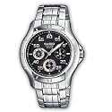 Casio Herren Armbanduhr Edifice EF-317D-1AVEF