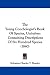 The Young Conchologist's Book Of Species, Univalves: Containing Descriptions Of Six H...