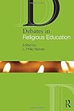 Debates in religious education