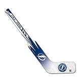 Tampa Bay Lightning Official 21" NHL Hockey Stick