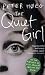 Quiet Girl