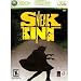 XBOX Game~Sneak King~Includes Both XBOX 360 & XBOX Original Versions!