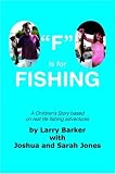 F Is for Fishing