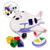 Spelling Toys
