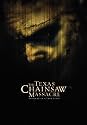 The Texas Chainsaw Massacre (2003)