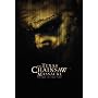 The Texas Chainsaw Massacre (2003)
