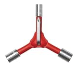 Element Skate Tool