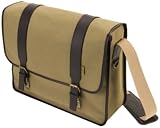 Dicota - NatureStyle - Sacoche pour Ordinateur portable 15"/16,4"