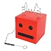 Wind Up Buzz Wire