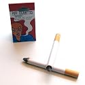 Fausses Cigarettes Fumantes