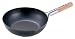 杕F�j ���I �ꕽ�����ߓ� 27cm THT-251