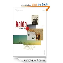 Kalda