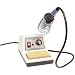 Elenco Soldering Station (40W Iron)