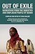 Out Of Exile: Narratives From the Abducted and Displaced People Of Sudan