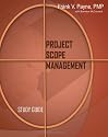 Project Scope Management Study Guide