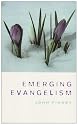 Emerging Evangelism: 7