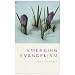 Emerging Evangelism: 7
