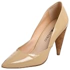 Matiko Narissa Pump