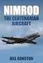 Nimrod: The Centenarian Aircraft