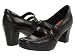 Clarks Artisan Mika Kim Womens Heeled Shoes